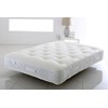 Hf4you NEW MEMORY FOAM TOPPED SPRUNG MATTRESS 3FT 4FT 4FT6