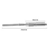 eMagTech Car Rear Shock Absorber Wrench 18mm Hex Socket Spanner