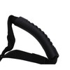 Agatige Car Grab Handle, Reinforced Car Door Pull Strap Suitable