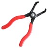 Clip Remover Clip Removal Tool Car Clip Pliers Steel Clip