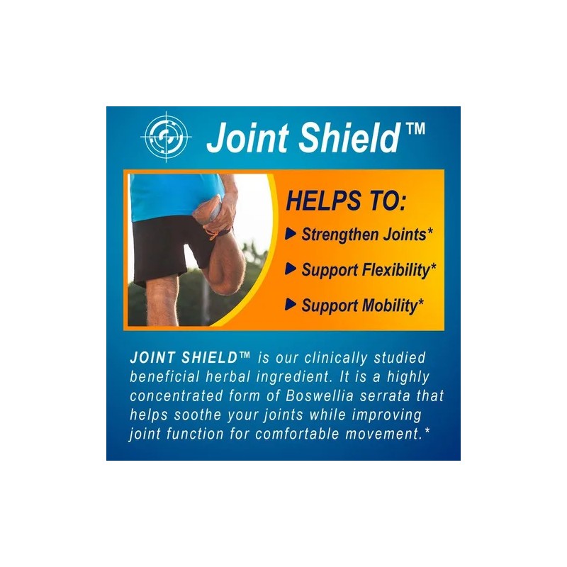 Osteo Bi Flex Triple Strength Con Vitamina D. 220 Tabletas.