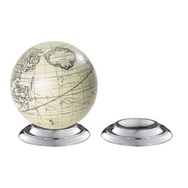 o-sentexikkumoderu Aluminum Pedestal gl200 a