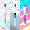 BIC 4 Colors Messages Medium Point Pens (1.0mm) - Various