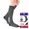 Neo G Therapeutic Compression Socks Men 20-30 mmhg knee high