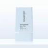 Jeong Saem Mool 정샘 물 스킨 세팅 톤 필터 베이스 40ml - 모공 요철 커버 톤업 메이크업 x2SET(SH) Jungsaem Mool Skin Setting Tone Filter Base 40ml - Pore and Bump Cover Tone-Up Makeup x2SET(SH)