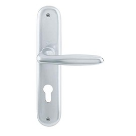 Format 4012789306590 – zi. langschildgrt. 1510/273P F1 PZ 72/8 mm