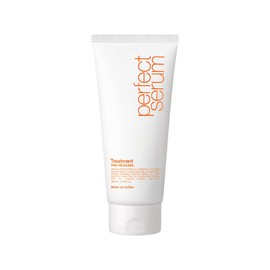 mise en scene perfect serum treatment 330 mL / 11.15 fl. oz.