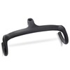 Alfa Pasca Carbon fiber integrated Road Bike Handlebar 28.6mm and