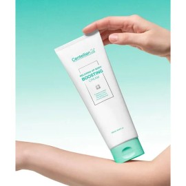 CENTELLIAN24 Relaxing Up Boosting Cream for Body Massage 250ml 4129425 FREE / CENTELLIAN24 바디 마사지용 릴렉싱 업 부스팅 크림 250ml 4129425 FREE