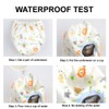 Orinery Cotton Reusable Baby Training Pants Unisex Potty Toddler Underpants
