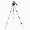 Camera Tripod, Camera Tripod, Travel Tripod Photo Tripod Camera Tripod