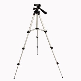 Camera Tripod, Camera Tripod, Travel Tripod Photo Tripod Camera Tripod for SLR Camera