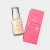 더랩바이블랑두 The Lab by Blanc Do Expertu Blemish Care Serum