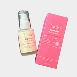 더랩바이블랑두 The Lab by Blanc Do Expertu Blemish Care Serum [Freak Blemish Toning Serum] 30ml / 더랩바이블랑두 엑스퍼트루 잡티케어 세럼 [기미 잡티 토닝세럼] 30ml