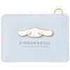 Character Reel Pass Case Pass Case Cinnamoroll/Bicolor