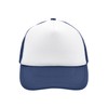 noTrash2003 Trucker Mesh Baseball Cap Trucker Hat Unisex One Size