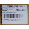 GE OEM newGE Refrigerator Light Board Assembly WR55X26671 225D8507G001 original