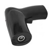 Dog Bark Deterrent Device 25KHZ Ultrasound Barking Control Handheld Dog