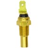 Ashika 64-08-801 Kühlmitteltemperatur-Sensor