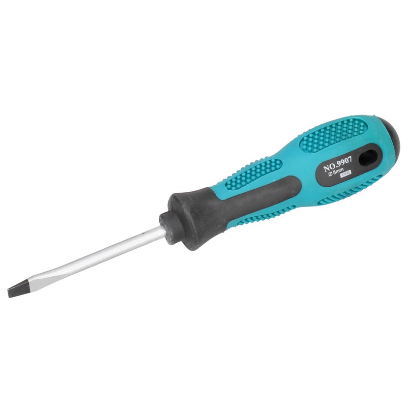 Screwdriver Set Combination Household Electrical Appliances Maintenance Hardware Tool 8147B