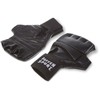 Paffen Sport CONTACT T Frefight gloves; black; Size: L