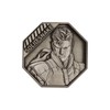 Metal Gear Solid Limited Edition Collectible Coin | Solid Snake