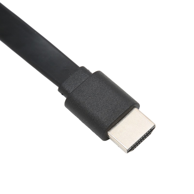 Wireless Display Adapter HD Multimedia Interface 5G 2.4G WiFi Display