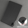 XLTTONG Case for Honor Pad X8a 11 Inch 2024, Slim