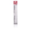 YS – 252 B2 Comb Soft Natural White