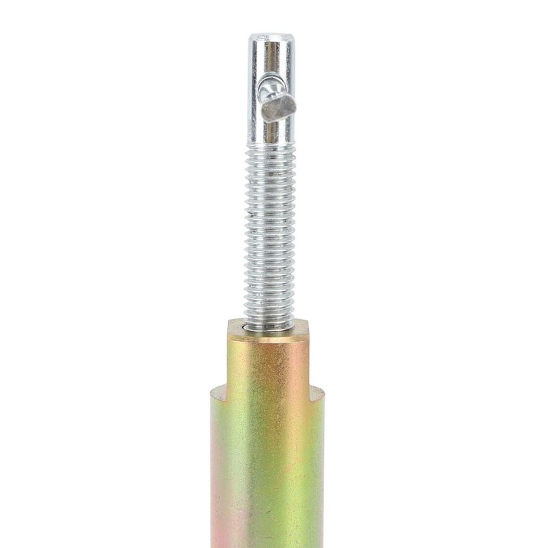 Compression Sleeve Puller Tool Iron Compression Pipe Sleeve Nut Remover