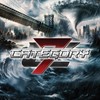 Category 7 (輸入盤)