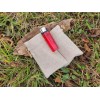 Bushcraft Fire Starting Firestarting Preparedness 2 PACK Fatwood Free Shipping