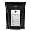 Orku 100g Potassium Citrate Food Grade - Granular BP USP
