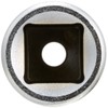 Yamashita Industrial Laboratory Koken 3/8 (9.5 mm) SQ. Bit Holder,