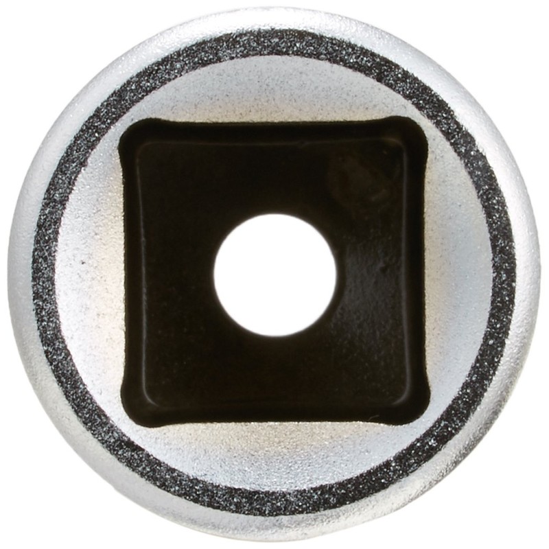 Yamashita Industrial Laboratory Koken 3/8 (9.5 mm) SQ. Bit Holder,