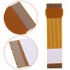 Replacement Ribbon Cable for Laser Lens Connection Flex Flexible Flat