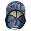 Capiche [99+ Variations] Snapback Cap Men's Cap - Baseball -