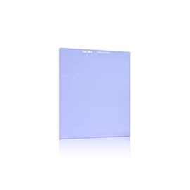 NiSi Natural Night Filter for P1 Holder for Compact Camera and Smart Phone (NISI-P1-NGT)