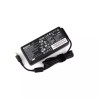 XF-420 Charger for Lenovo LEGION Y520 and Y530 Gaming Laptop