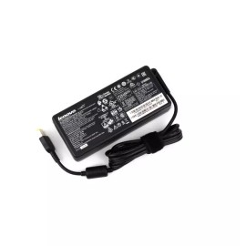 XF-420 Charger for Lenovo LEGION Y520 and Y530 Gaming Laptop