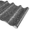 VViViD VViViD+ Forged Composite Carbon Patternless Car Vinyl Wrap Roll