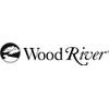 WoodRiver Silcone Glue Roller 1-7/8" Roller Length
