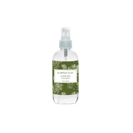 Simpatico Scotch Pine Room Spray