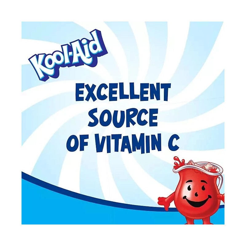 Kool-Aid Kool Aid Party Pack 19 oz., 3 pk. FREE