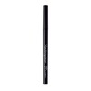Neutrogena Intense Gel Eyeliner with Antioxidant Vitamin E, Smudge- &