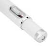 Electric Eye Massager AntiWrinkle Dark Circle Removal Portable Eye Beauty