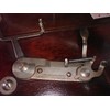 VICTOR VICTROLA SPRING FOR TURNTABLE STOP WORK MECHANISM