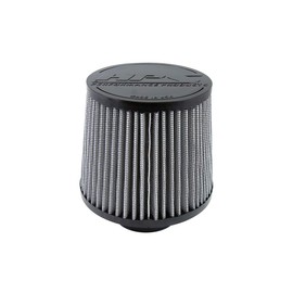 HPS Performance - Air Filter (HPS-4274)