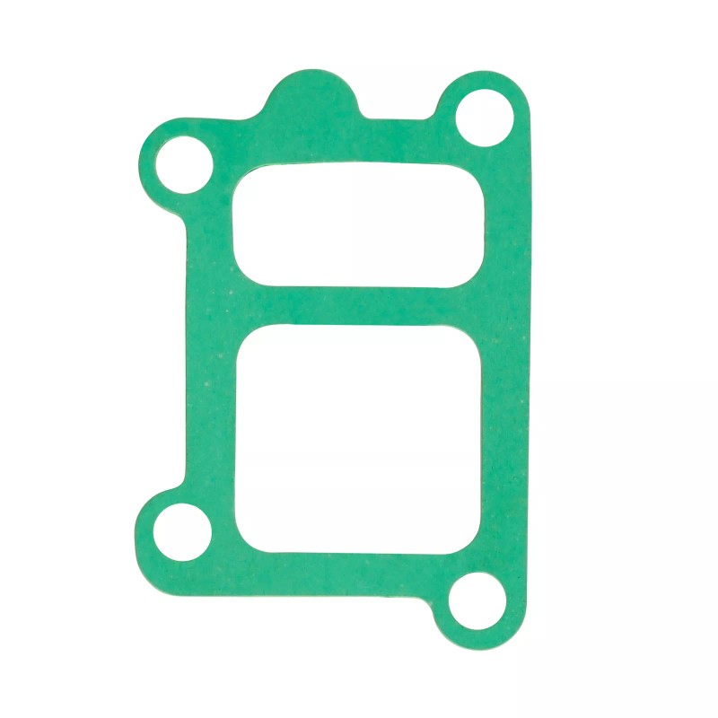 Caltric Carburetor Intake Manifold Gasket for John Deere XUV Gator