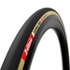 Vittoria Corsa Pro 700x28c Fold TLR Black Tan G2.0
